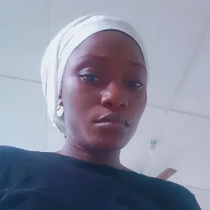 Jongbo - Data analyst tutor - Ibadan