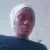 Jongbo - Data analyst tutor - Ibadan
