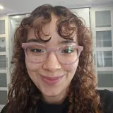 AzizA - Medicine tutor - Metuchen