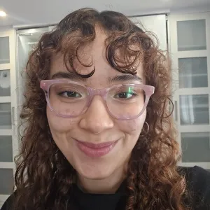 AzizA - Medicine tutor - Metuchen