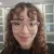 AzizA - Medicine tutor - Metuchen
