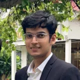 GAMEON - Accounting teacher - Ghaziabad