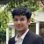 GAMEON - Accounting teacher - Ghaziabad