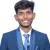 Manideep yadav - English tutor - Hyderabad