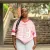 Lutho - English tutor - Durban