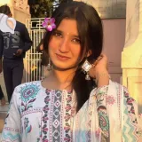 Astha - Singing tutor - Delhi