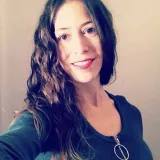 Laura - Spanish tutor - Ballina