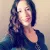 Laura - Spanish tutor - Ballina