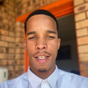 Delrick - Personal trainer - Ennerdale
