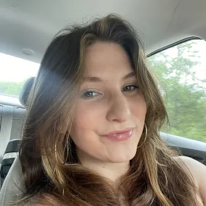 Erika - English tutor - Fort Wayne