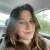 Erika - English tutor - Fort Wayne