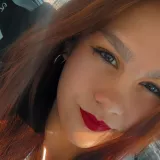Leandri - English tutor - Potchefstroom