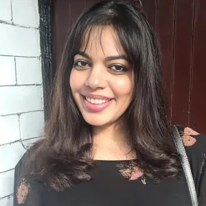 Mehar - Physics tutor - Darwin