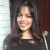 Mehar - Physics tutor - Darwin