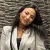 Bouchra - Prof d'arabe - 