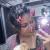 Aditi - Hindi tutor - Ranchi