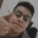 Rodrigo - profesor de creación de podcasts - Ciudad General Escobedo