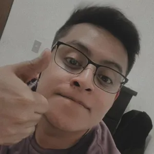 Rodrigo - profesor de creación de podcasts - Ciudad General Escobedo
