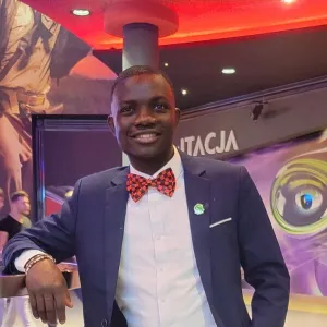 Emmanuel - Maths tutor - Chicago