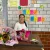 Nayelimaciel - Profesor de apoyo escolar - Fraccionamiento Lomas de Ahuatlán