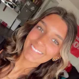 Ava English tutor 12??/h