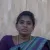 JEMI MERLIN - Personal trainer - Tirunelveli