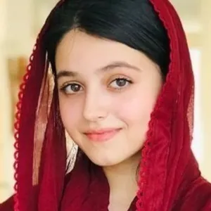 Sidrat - English tutor - Sopore