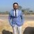 Rajdeep - History tutor - Greater Noida
