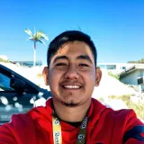 Hola - Spanish tutor - Los Angeles