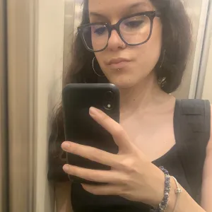 Giorgia - Insegnante di aiuto compiti - Milano