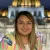 Mercy Zabdi - profesor de inglés - Heroica Puebla de Zaragoza
