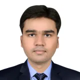 AVADHESH - History tutor - Raipur