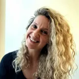 Clara - Prof d'espagnol - Toulouse