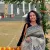 Mabel - Current affairs tutor - Guwahati
