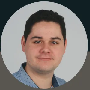 Elois - Prof de maths - Bordeaux
