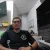 Bruno - Professor de matemática - Limeira (São Paulo)