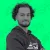 David - Coach sportif - Villeneuve-d'Ascq
