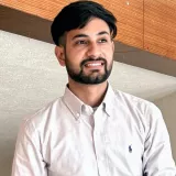 Sumit - Biology tutor - Dulyani
