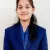 Khushi - Computer programming tutor - Vidisha