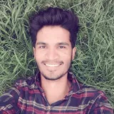 Pranjal - Physics teacher - Mumbai