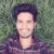 Pranjal - Physics teacher - Mumbai