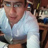 Jose arturo - Profesor de contabilidad - Miahuatlán de Porfirio Díaz