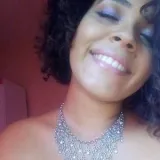 Amanda - Professor de química - 