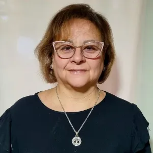 Norma Elena - Profe de inglés - Córdoba