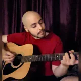 Amogh - Singing tutor - Secunderabad