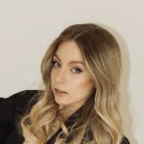 Oleksandra - репетитор з математики - Миколаїв