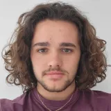 Mathis - Prof de maths - Aurec-sur-Loire