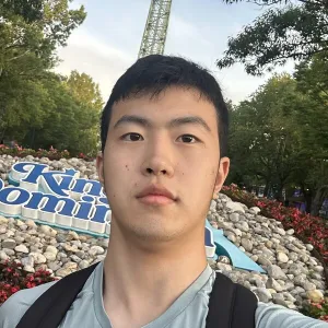 QIANQIAO - Mathematics tutor - Cupertino
