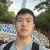 QIANQIAO - Mathematics tutor - Cupertino
