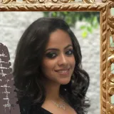 Queen - Singing tutor - Kearny
